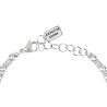 Bracciale Donna La Petite Story LPS05APY08