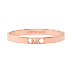 Bracciale Donna Michael Kors MKJ828700791