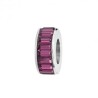 Perlina Donna Brosway BTJ87
