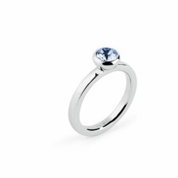 Anello Donna Brosway BTGC37C 16