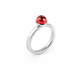 Anello Donna Brosway BTGC33C 16