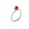Anello Donna Brosway BTGC33C 16