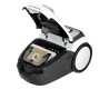 Aspirapolvere con Sacchetto Kärcher 1.198-035.0 Bianco Nero 700 W