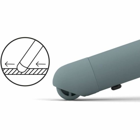 Sgabello Step Cybex Lemo 2 Metodo Montessori Azzurro