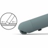 Sgabello Step Cybex Lemo 2 Metodo Montessori Azzurro