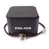 Bracciale Uomo Police PJ20716PLC02