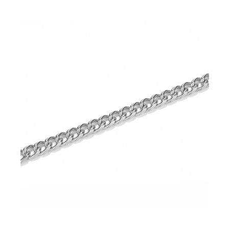 Bracciale Uomo Radiant RH000095