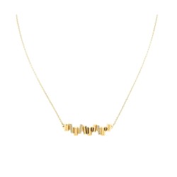 Collana Donna Calvin Klein 35000229