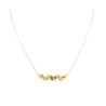 Collana Donna Calvin Klein 35000229