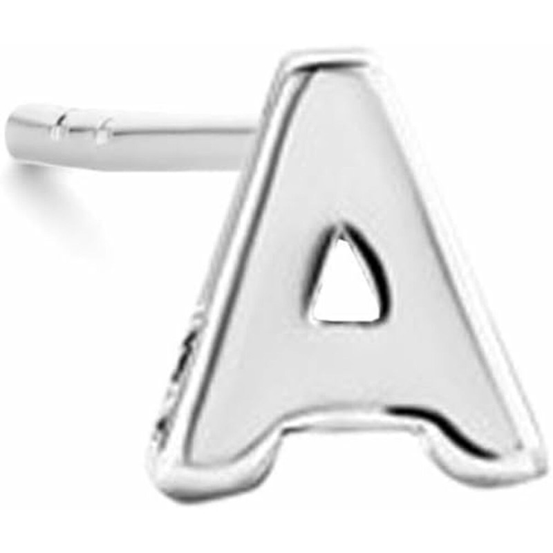 Orecchini New Bling 9NB-908A Orecchini New Bling 9NB-908A