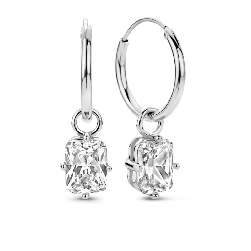 Orecchini New Bling 9NB-1264 Orecchini New Bling 9NB-1264