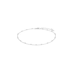 Bracciale Donna Lotus LP3239-8/1