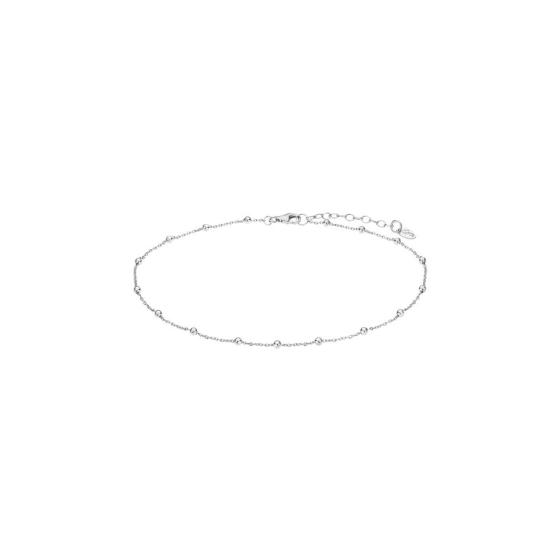 Bracciale Donna Lotus LP3239-8/1