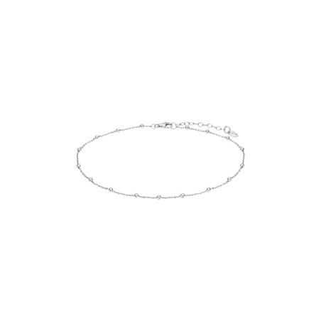 Bracciale Donna Lotus LP3239-8/1