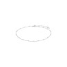 Bracciale Donna Lotus LP3239-8/1