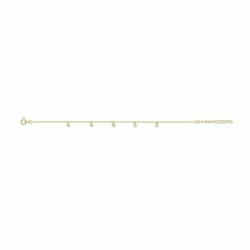 Bracciale Donna New Bling 9NB-0402
