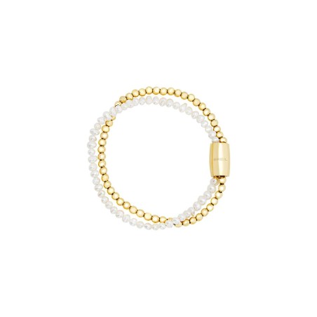 Bracciale Donna Breil TJ3582