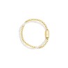 Bracciale Donna Breil TJ3582