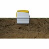 Gabbia Kerbl Legno