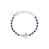 Bracciale Uomo Breil TJ3588 Argento puro 925