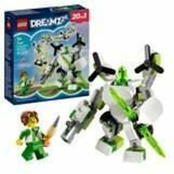 Set di Costruzioni Lego