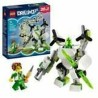 Set di Costruzioni Lego