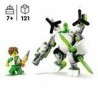 Set di Costruzioni Lego