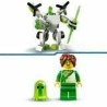 Set di Costruzioni Lego