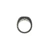 Anello Donna Albert M. WSOX00595.TIG-24 24