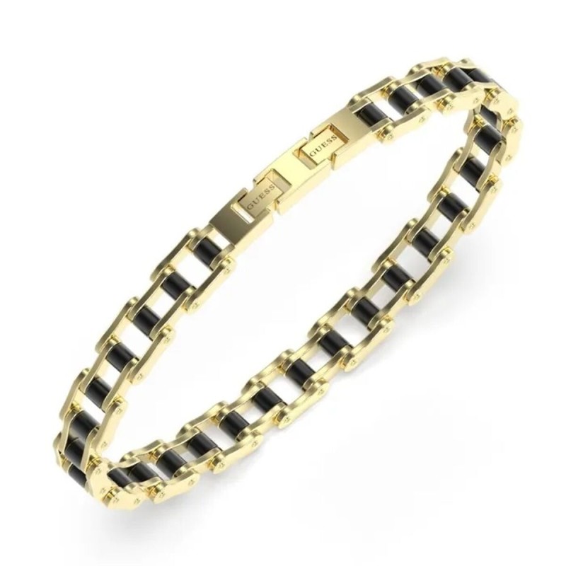 Bracciale Uomo Guess JUMB04409JWYGGMT-U