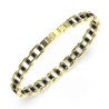 Bracciale Uomo Guess JUMB04409JWYGGMT-U