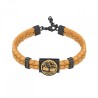 Bracciale Uomo Timberland TDAGB0001904