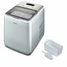 Macchina per il Ghiaccio Medion 2,6 L