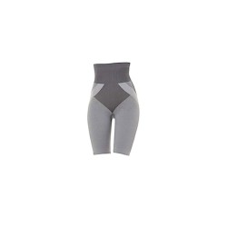 Fascia Snellente con Tormalina Postquam Shapewear Tourmaline Effect