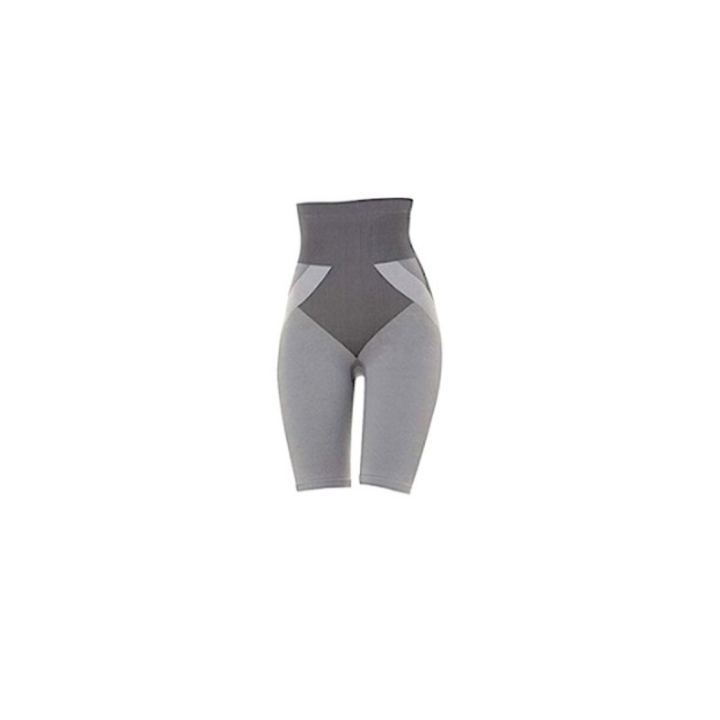 Fascia Snellente con Tormalina Postquam Shapewear Tourmaline Effect