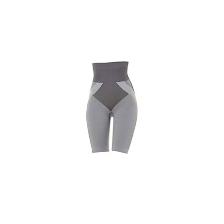 Fascia Snellente con Tormalina Postquam Shapewear Tourmaline Effect