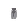 Fascia Snellente con Tormalina Postquam Shapewear Tourmaline Effect