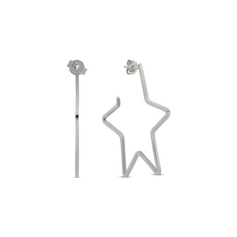 Orecchini Donna CO88 Collection 8CE-70594 Argentato