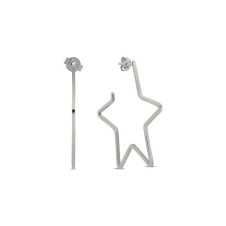 Orecchini Donna CO88 Collection 8CE-70594 Argentato
