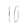 Orecchini Donna New Bling 9NB-1393 Argentato