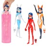 Bambola Bandai Magic Heroez