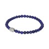 Bracciale Uomo Albert M. WSOX00135.LPS