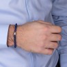 Bracciale Uomo Albert M. WSOX00135.LPS