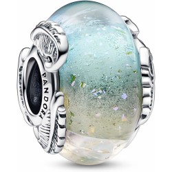 Perlina Donna Pandora 792577C00