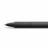 Penna Faber-Castell Essentio B Nero opaco