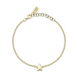 Bracciale Donna La Petite Story LPS05ARR67