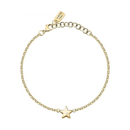 Bracciale Donna La Petite Story LPS05ARR67