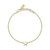 Bracciale Donna La Petite Story LPS05ARR67
