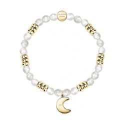 Bracciale Donna La Petite Story LPS05ATA13