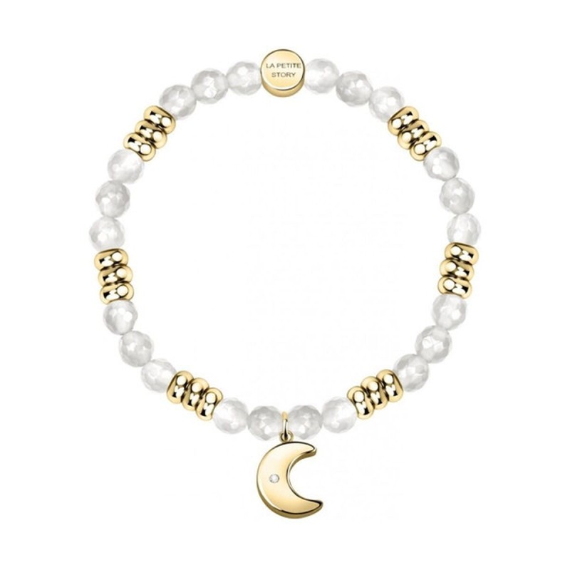Bracciale Donna La Petite Story LPS05ATA13 Bracciale Donna La Petite Story LPS05ATA13